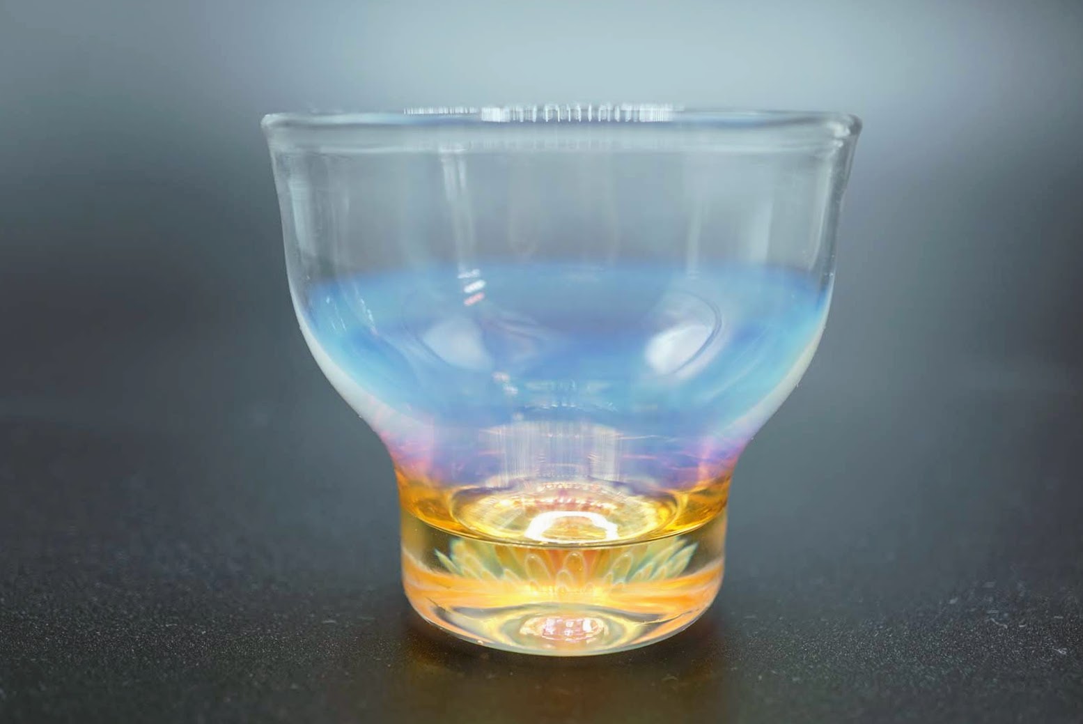sake glass01