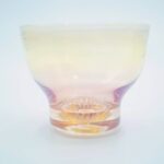 sake glass02