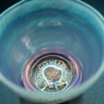 sake glass02