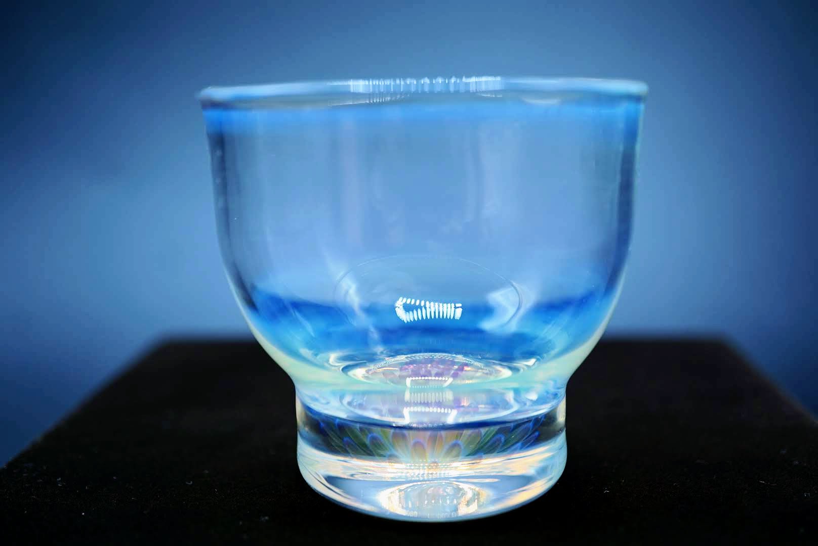 sake glass07