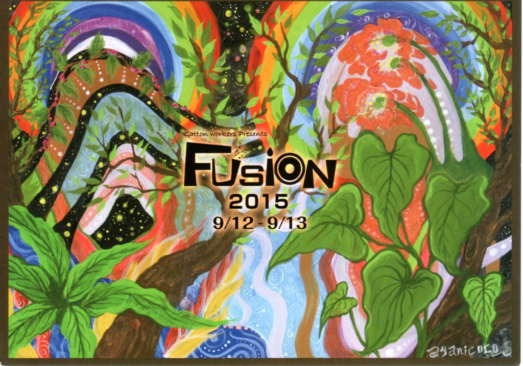 fusion2015_1